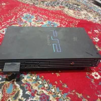 پلی استیشن 2