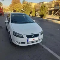 رانا پلاس پانوراما 1400