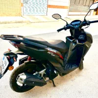 موتور کویر s2