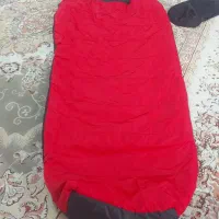 کیسه خواب نوع