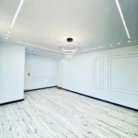 58متر/فُــول امکانات/فُـول دیزاین/فُـول لاکچری