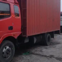 فروش کاویان مدل ۹۰ ۶تن ۱۰۶