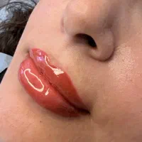 جشنواره شیدینگ رقابت٪ قیمت تکنیک نچرال