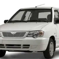 معاوظه 111با132تمیز