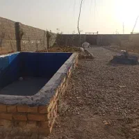 فروش-باغچه-جاده-قلعه-نوقرچک