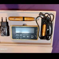 دستگاه میکرو تبلت دار تمیز|آرایشی، بهداشتی، درمانی|اصفهان, شهرک زاینده رود|دیوار