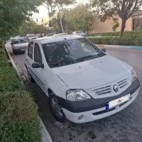ال نود مدل 96 معاوضه با خودرو ارزانتر