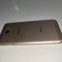 سامسونگj5 prime|موبایل|مشهد, یوسفیه (شهرک غرب)|دیوار