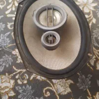 یک عدد باند خودرو