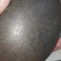 فروش سنگ زیبا|کلکسیون اشیاء عتیقه|فولادشهر, C6|دیوار