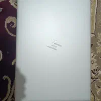 HP elitbook 850 g6|رایانه همراه|کرج, دولتآباد|دیوار