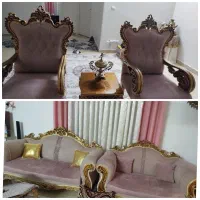 فروش مبل