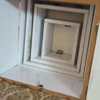 ۵ تا باکس ام دی اف