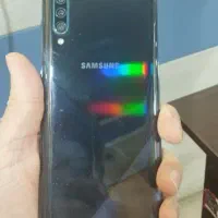 سامسونگ A30s|موبایل|جهرم, |دیوار