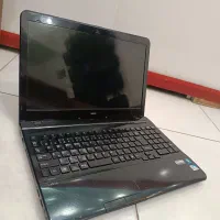 لبتاب آن آی سی|رایانه همراه|زاهدان, |دیوار