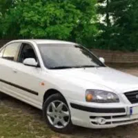 کاپوت اوانته تایوان