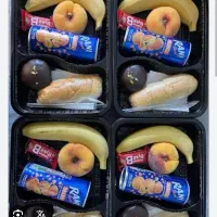 پذیرش سفارش پک و سینی تغذیه|خدمات پذیرایی، مراسم|اراک, |دیوار