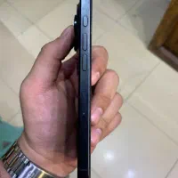 آیفون 16 pro|موبایل|قزوین, |دیوار