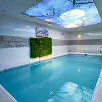 استخردار کوچه هجدهم ( مالک )