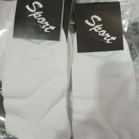 جوراب مچی و مردانه