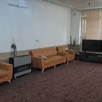 اجاره-منزل-ویلایی