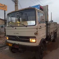 تانکرحمل اب داخل شهر و حومه