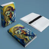 طراحی و چاپ بنر تراکت کارت|خدمات رایانهای و موبایل|مشهد, بهشت|دیوار