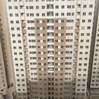 فروش-آپارتمان-127-متری-هواپیمایی-کوهک