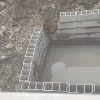 کاری|خدمات پیشه و مهارت|نوشهر, |دیوار