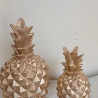 مجسمه پلی استر|مجسمه، تندیس، ماکت|اردبیل, |دیوار