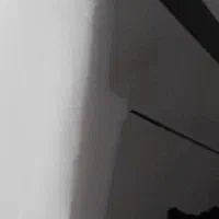 مغازه زیر زمین جهت اجاره