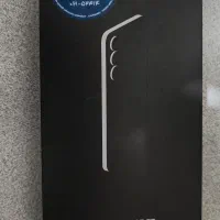 گوشی سامسونگ S25 Fe با حافظه داخلی 256