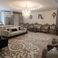 فول-امکانات-و-کم-واحد-زیر-قیمت-منطقه