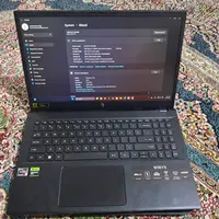 لپتاپ ایسر