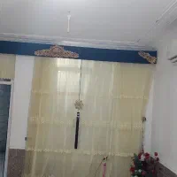 رهن و اجاره منزل مسکونی