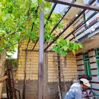 جوشکاری سیار خدابخش اسماعیلی|خدمات پیشه و مهارت|بندر گناوه, |دیوار