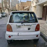 mvm 110|خودرو سواری و وانت|مشهد, موسوی قوچانی|دیوار