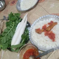 برنج شمشیری|خوردنی و آشامیدنی|چرداول, |دیوار