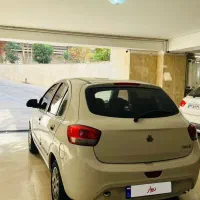 تیبا ۲ مدل ۹۹|خودرو سواری و وانت|تهران, شهرک پرواز|دیوار