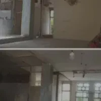 تخریب و بازسازی ،پیمانکاری پی تا کلید