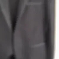 کت و شلوار درسایزایکس|لباس|گرگان, |دیوار