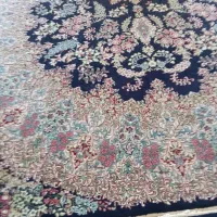 فرش|فرش|زنجان, |دیوار