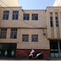 اجاره ساختمان