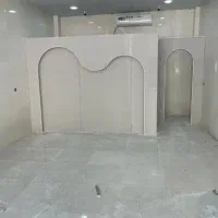 کناف کار|خدمات پیشه و مهارت|چهارباغ, |دیوار