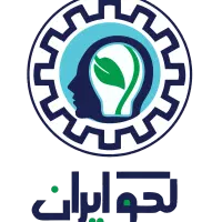 مدیریت نمایندگی آموزشی