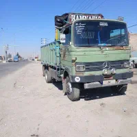 خاور۷۰|خودرو سنگین|اسفرورین, |دیوار