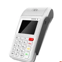 دستگاه کارت خوان