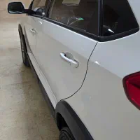 MVM X22 MT|خودرو سواری و وانت|کرمان, |دیوار