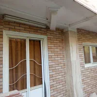 زریندشت-دو-طبقه-مستقل-سند-شش-دانگ
