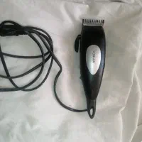 موزر آلمانی مارک BOMANN